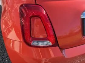 Fiat 500 thumbnail 26