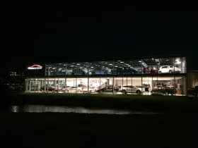 Fiat 500 thumbnail 33