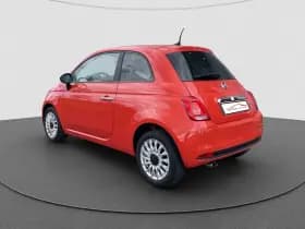 Fiat 500 thumbnail 6