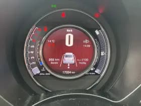Fiat 500 thumbnail 9