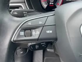 Audi A5 thumbnail 14