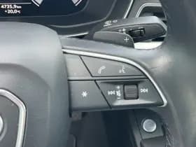 Audi A5 thumbnail 15