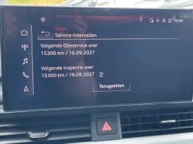 Audi A5 thumbnail 18