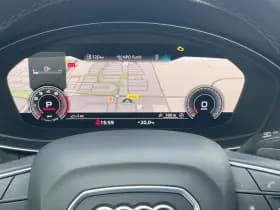 Audi A5 thumbnail 3