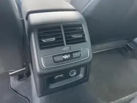 Audi A5 thumbnail 23