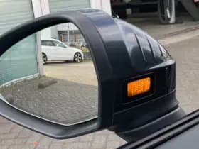 Audi A5 thumbnail 4