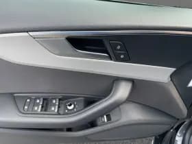 Audi A5 thumbnail 10