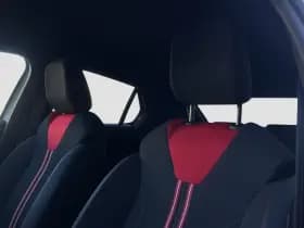 Opel Corsa-e thumbnail 2