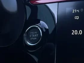 Opel Corsa-e thumbnail 18