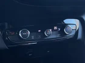 Opel Corsa-e thumbnail 19