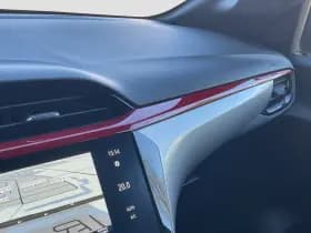 Opel Corsa-e thumbnail 3
