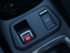 Opel Corsa-e thumbnail 24