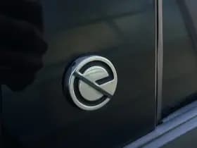 Opel Corsa-e thumbnail 26