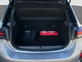 Opel Corsa-e thumbnail 27