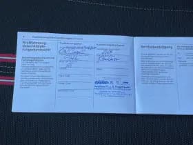 Opel Corsa-e thumbnail 28