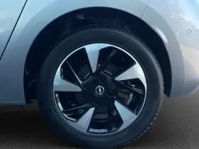 Opel Corsa-e thumbnail 29