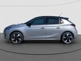 Opel Corsa-e thumbnail 7