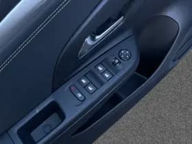 Opel Corsa-e thumbnail 9