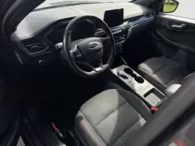 Ford Kuga thumbnail 11