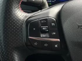 Ford Kuga thumbnail 13