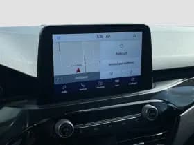 Ford Kuga thumbnail 15