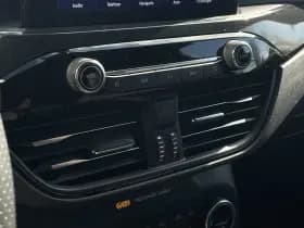 Ford Kuga thumbnail 16