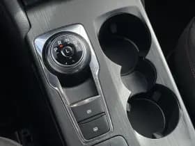 Ford Kuga thumbnail 17