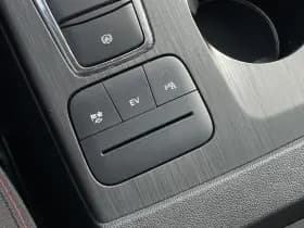 Ford Kuga thumbnail 18