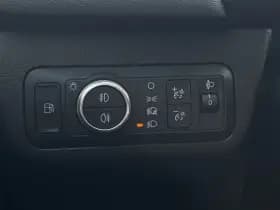 Ford Kuga thumbnail 19