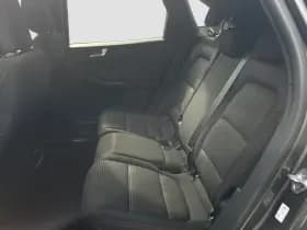 Ford Kuga thumbnail 21