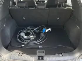 Ford Kuga thumbnail 22