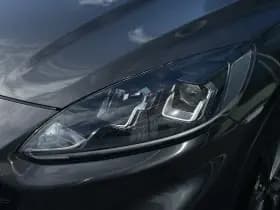 Ford Kuga thumbnail 23