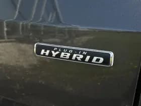 Ford Kuga thumbnail 25