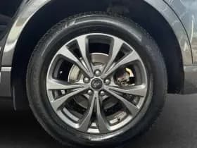 Ford Kuga thumbnail 26