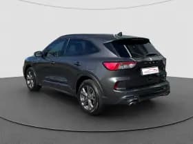 Ford Kuga thumbnail 9