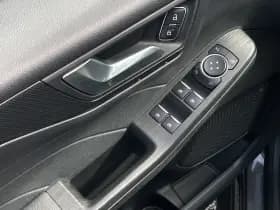 Ford Kuga thumbnail 10