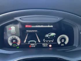 Audi Q8 thumbnail 13