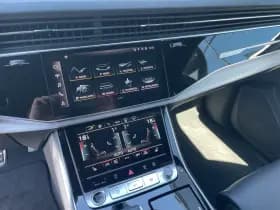 Audi Q8 thumbnail 19