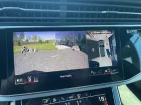 Audi Q8 thumbnail 20