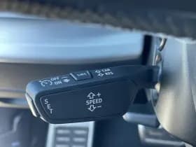 Audi Q8 thumbnail 22