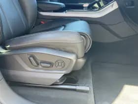 Audi Q8 thumbnail 25