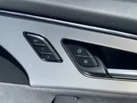 Audi Q8 thumbnail 26
