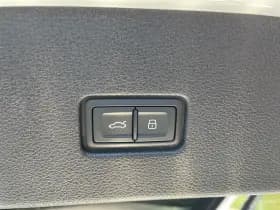 Audi Q8 thumbnail 28