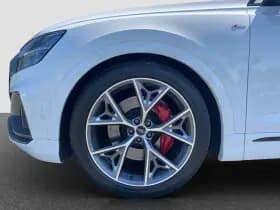 Audi Q8 thumbnail 29
