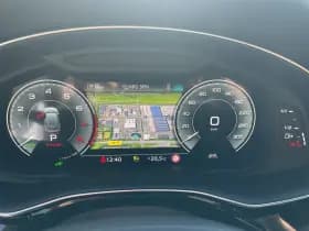Audi Q8 thumbnail 4
