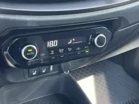 Toyota Aygo X thumbnail 2