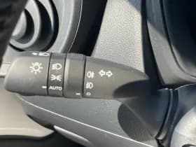 Toyota Aygo X thumbnail 23