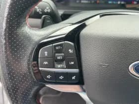 Ford Explorer thumbnail 14