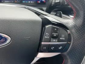 Ford Explorer thumbnail 15