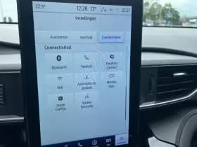 Ford Explorer thumbnail 17